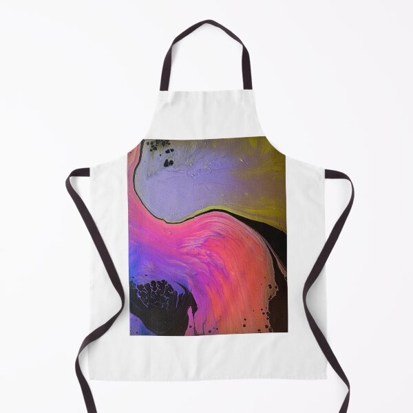 Item preview, Vibrations designed and sold by Nicole DiCicco.