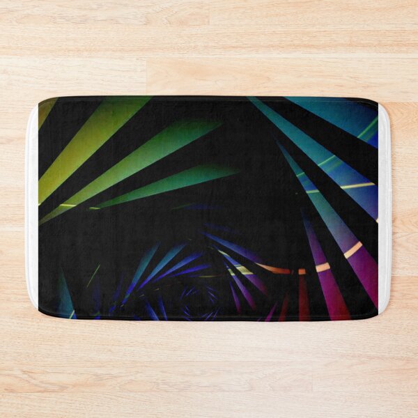 Item preview, CHIC MODERNA designed and sold by ELEGANZZIA.