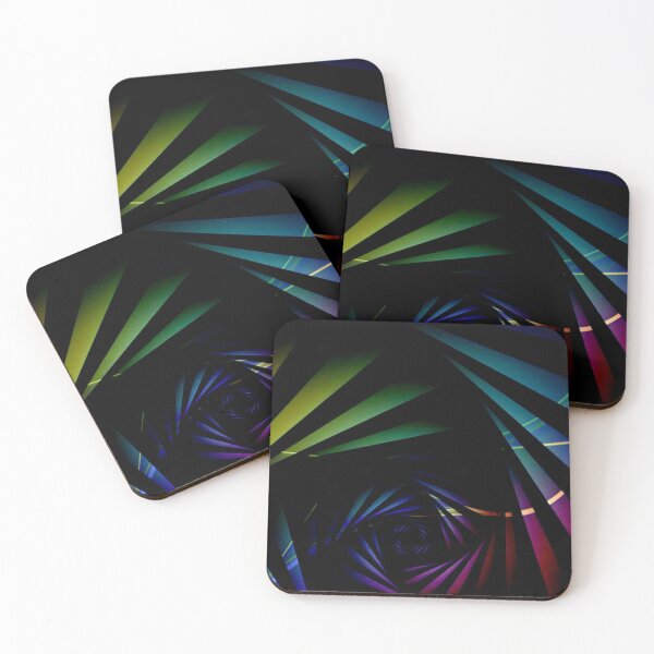 Item preview, CHIC MODERNA designed and sold by ELEGANZZIA.