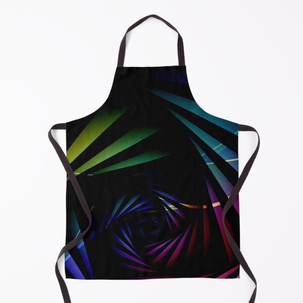 Item preview, CHIC MODERNA designed and sold by ELEGANZZIA.