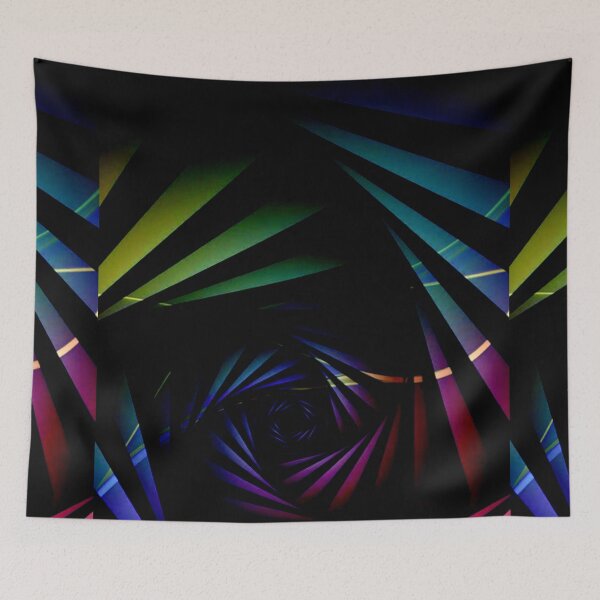 Item preview, CHIC MODERNA designed and sold by ELEGANZZIA.