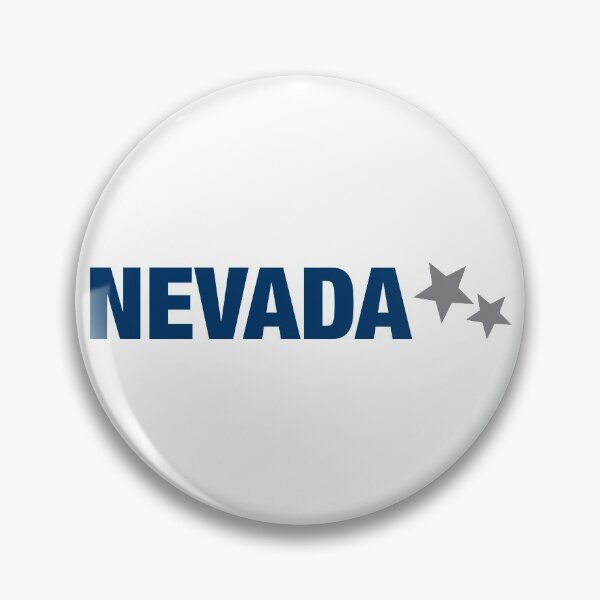Item preview, University of Nevada designed and sold by kkosmicki.