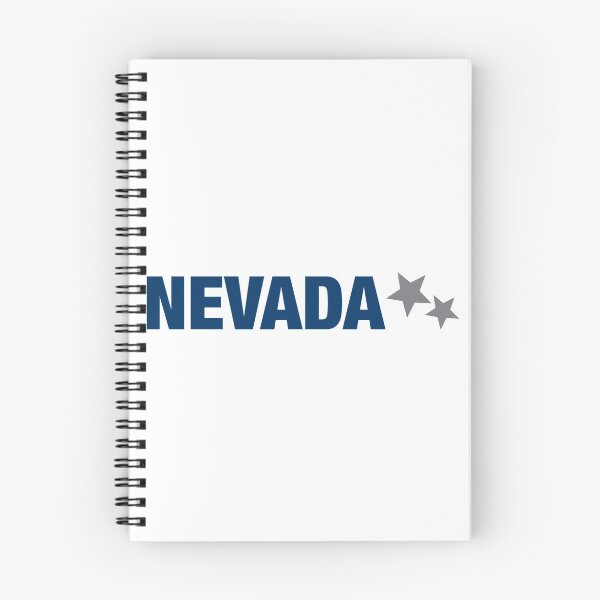 Item preview, University of Nevada designed and sold by kkosmicki.