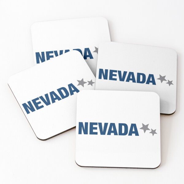 Item preview, University of Nevada designed and sold by kkosmicki.