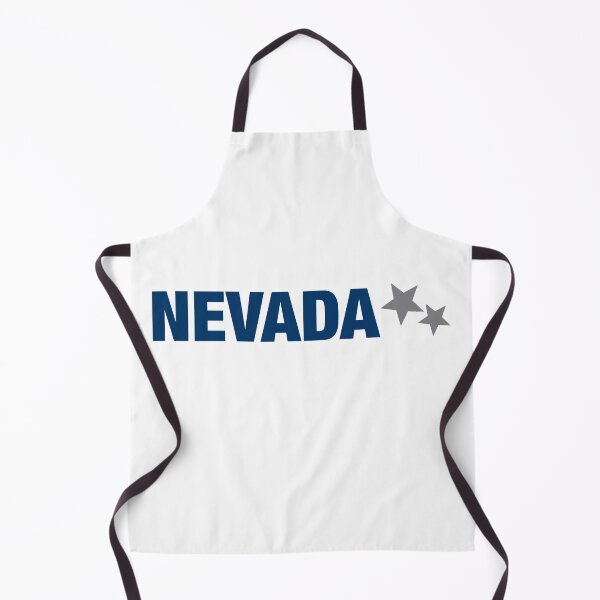 Item preview, University of Nevada designed and sold by kkosmicki.