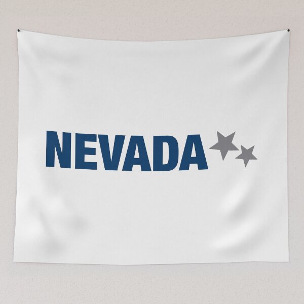 Item preview, University of Nevada designed and sold by kkosmicki.
