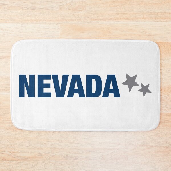 Item preview, University of Nevada designed and sold by kkosmicki.
