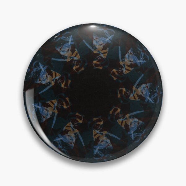 Item preview, STP Screen Transfer Process - 419 - WDVMM - 791 - Love or Lucre 1 designed and sold by WetdryvacRB01.