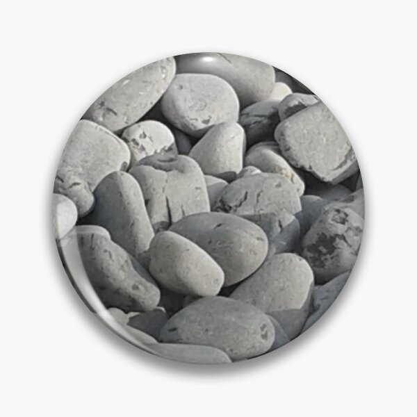 Item preview, Pebbles designed and sold by Joanne Babb.