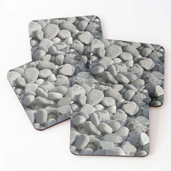 Item preview, Pebbles designed and sold by Joanne Babb.