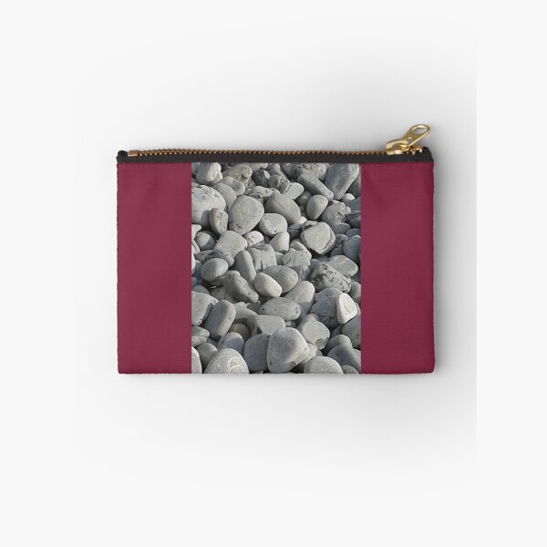 Item preview, Pebbles designed and sold by Joanne Babb.