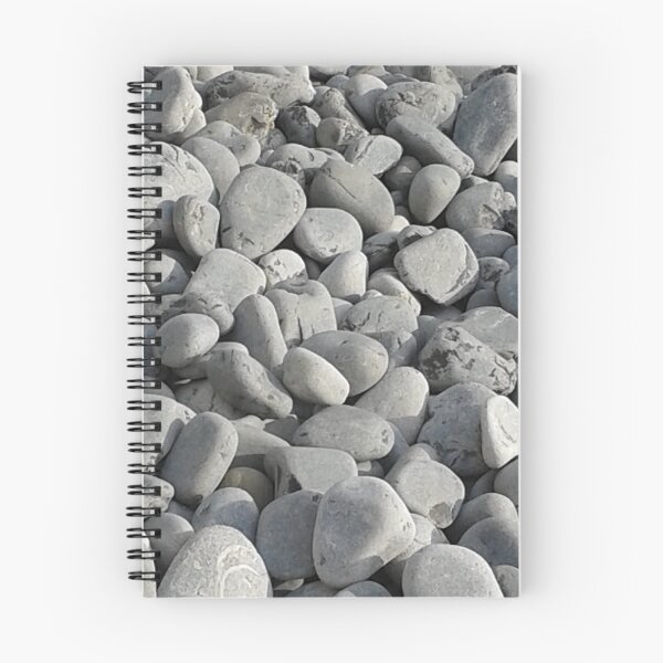 Item preview, Pebbles designed and sold by Joanne Babb.