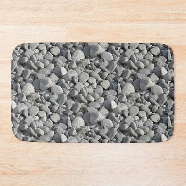 Item preview, Pebbles designed and sold by Joanne Babb.