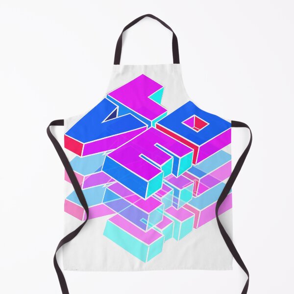 Item preview, LOVE BLOCKS STACKS designed and sold by JiveBoy.