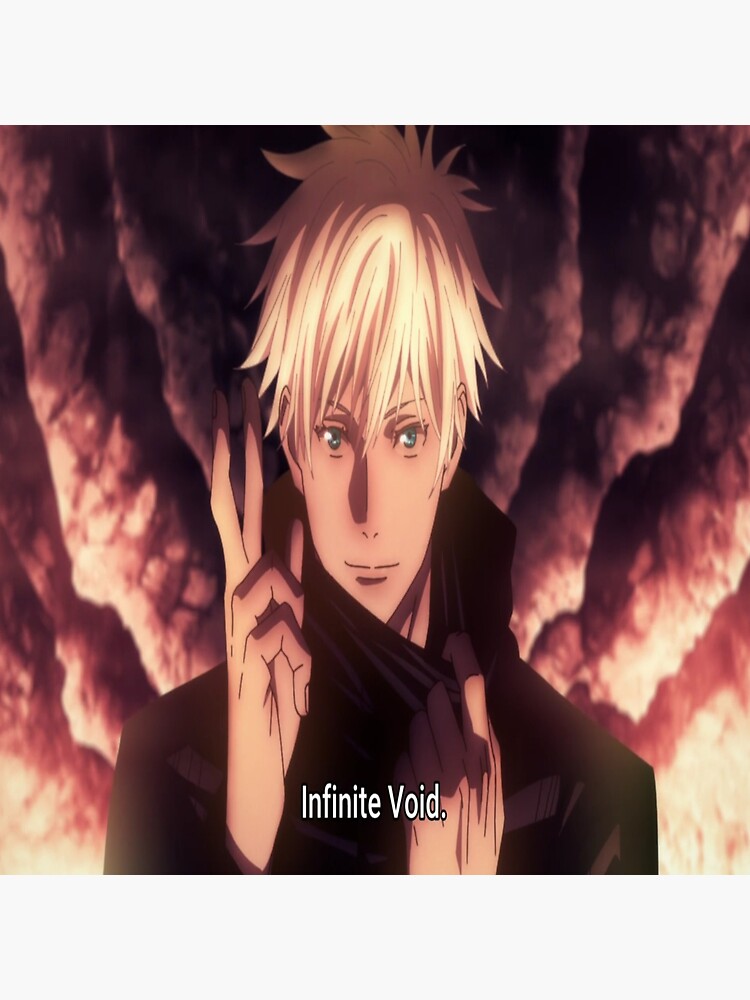 Naruto × Hinata – Anime Infinite Void