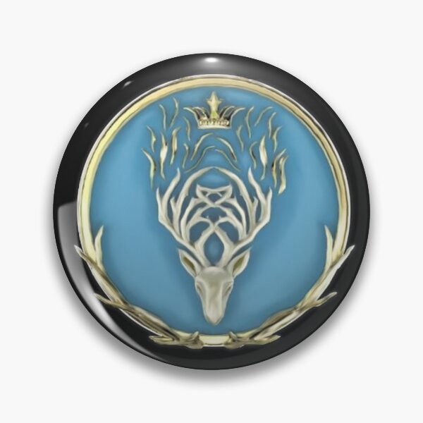 Item preview, The Amulet of Orynth designed and sold by drawnexplore.