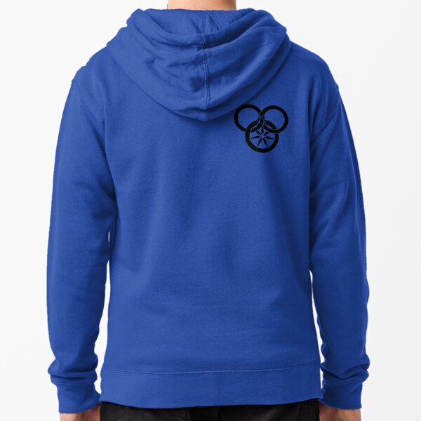 Item preview, Rand Al'Thor Symbol designed and sold by Aobies59.