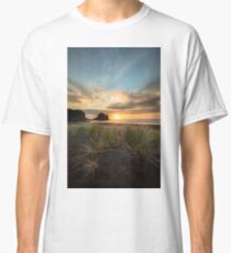 Piha NZ Classic T-Shirt