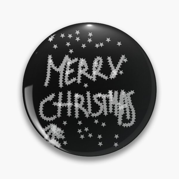 Item preview, merry christmas personalized hand drown sketch designed and sold by WOWSOMETHINGNEW.
