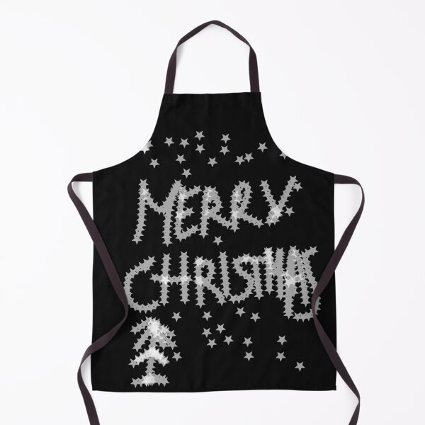 Item preview, merry christmas personalized hand drown sketch designed and sold by WOWSOMETHINGNEW.