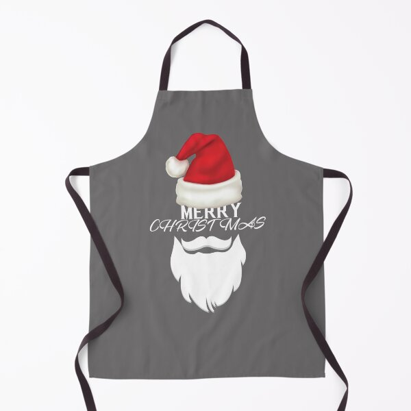 Item preview, Merry Christmas 2021, Christmas Is Coming, Santa Candy Cane Throne T-Shirt Essential T-Shirt designed and sold by Jozy-Merch.
