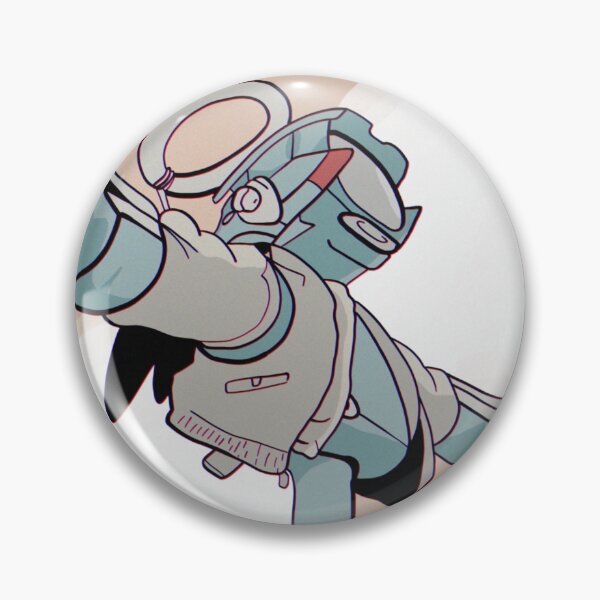 Item preview, Canti Ascends designed and sold by Geoffery10.
