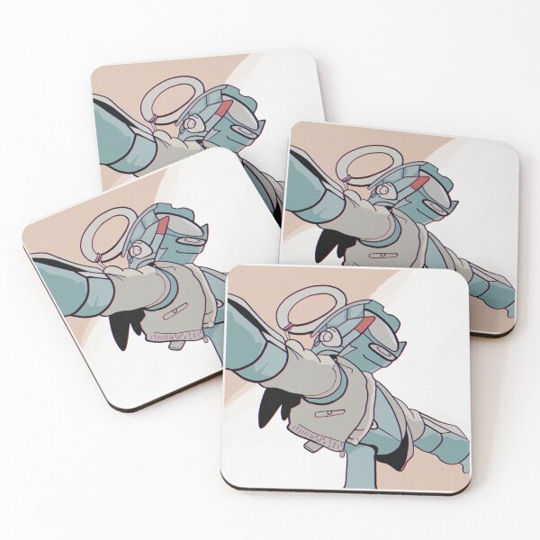 Item preview, Canti Ascends designed and sold by Geoffery10.