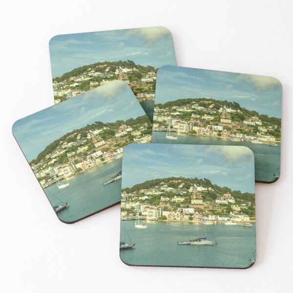 Item preview, Kingswear  designed and sold by hawkie.
