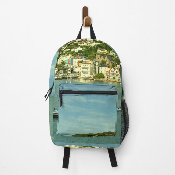 Item preview, Kingswear  designed and sold by hawkie.