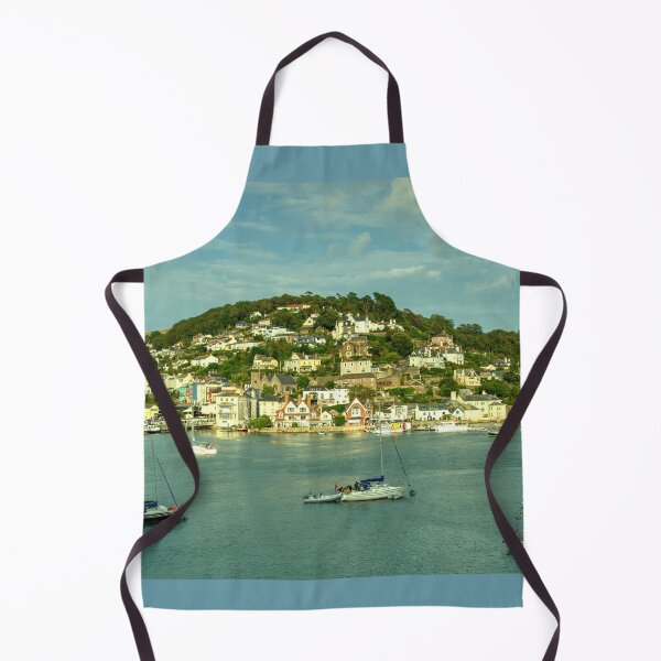 Item preview, Kingswear designed and sold by hawkie.