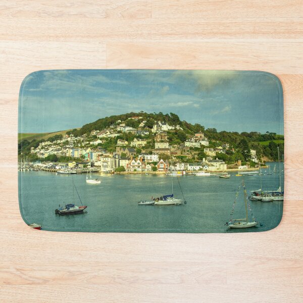 Item preview, Kingswear  designed and sold by hawkie.