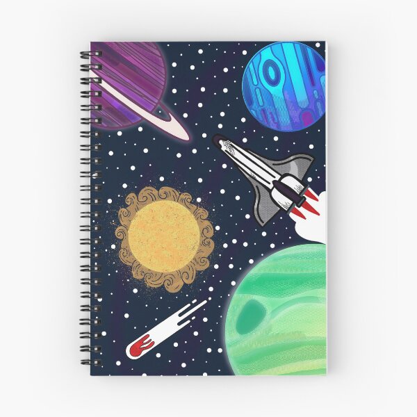 Item preview, Mission control designed and sold by Catherine  Milchard.