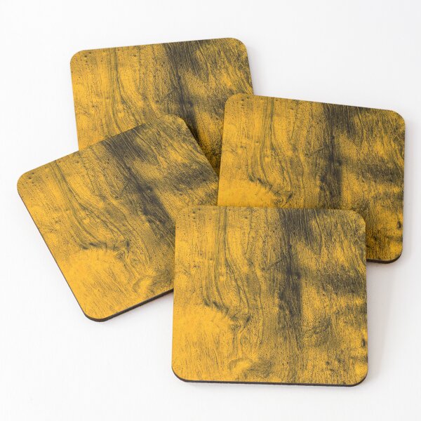 Item preview, Gold Texture Pattern Design Newest designed and sold by Jozy-Merch.