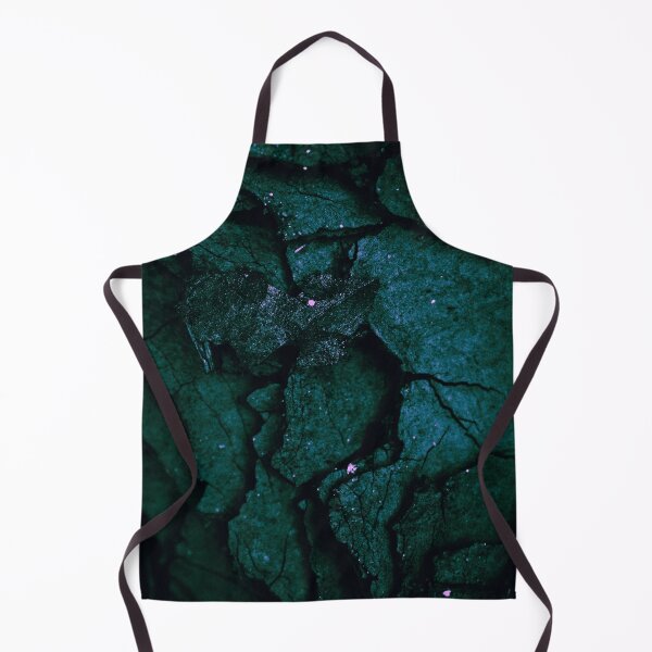 Item preview, Blue Cave Texture Pattern Design designed and sold by Jozy-Merch.