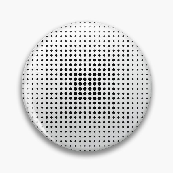 Item preview, Zoom in designed and sold by DigitalSolo.