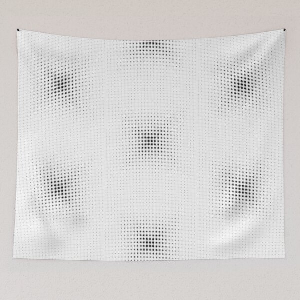 Item preview, Zoom in designed and sold by DigitalSolo.