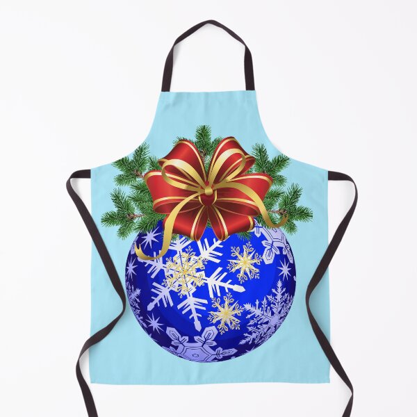 Item preview, Christmas mood designed and sold by TatianaAn.
