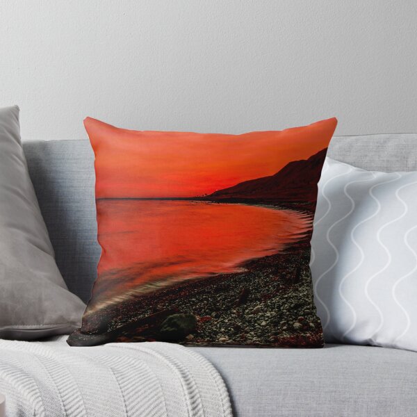 Item preview, Sea View Design designed and sold by Jozy-Merch.