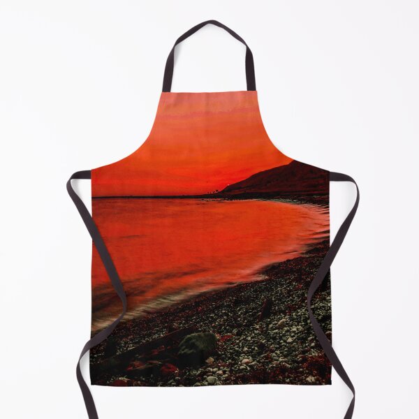 Item preview, Sea View Design designed and sold by Jozy-Merch.