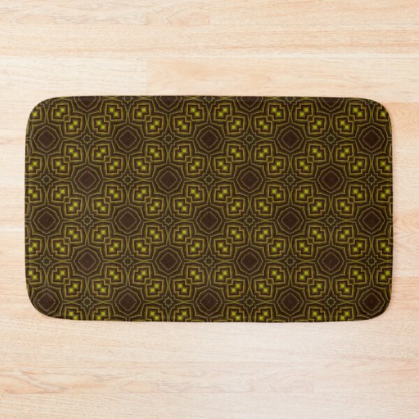 Item preview, Abstract art blending different colors and shapes  designed and sold by Code03.