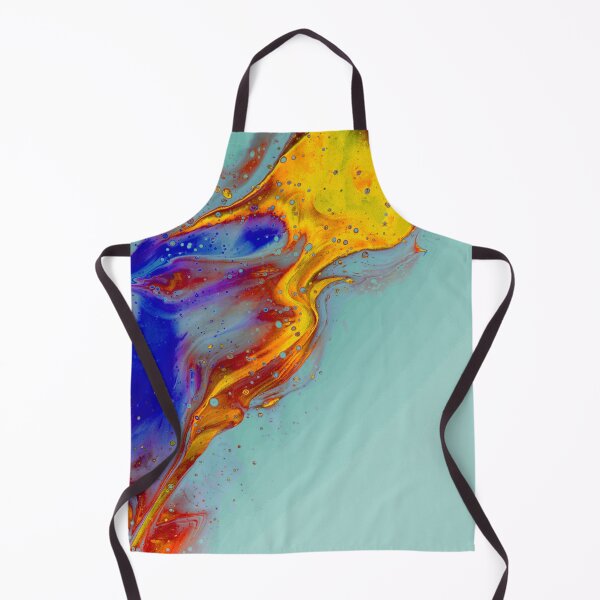 Item preview, Marble Fading Paint Design designed and sold by Jozy-Merch.
