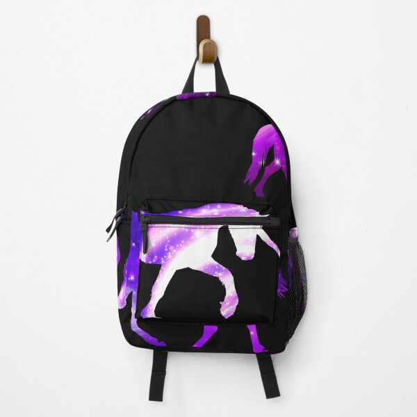 Item preview, Cosmic Unicorn Galaxy Swirl designed and sold by Crystalsgraphix.