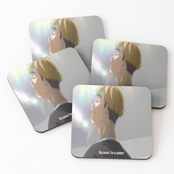 Item preview, Best setter! designed and sold by moske98.