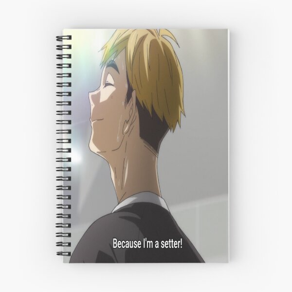 Item preview, Best setter! designed and sold by moske98.