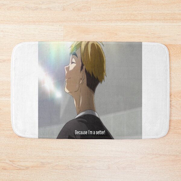 Item preview, Best setter! designed and sold by moske98.