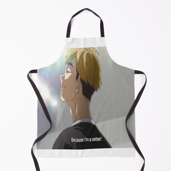 Item preview, Best setter! designed and sold by moske98.