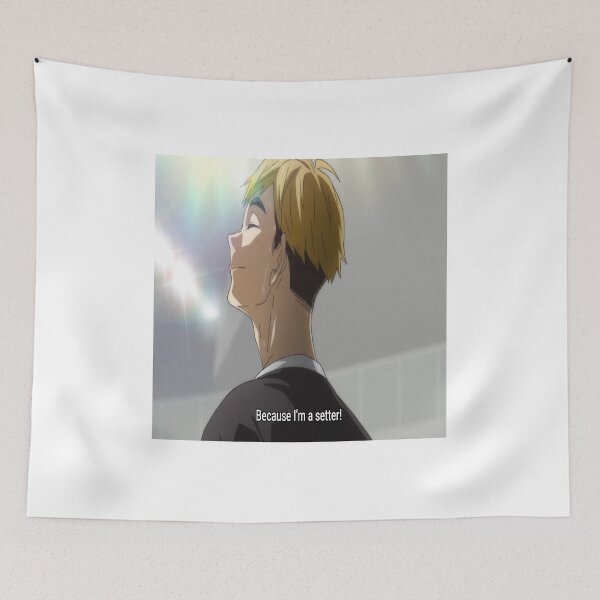 Item preview, Best setter! designed and sold by moske98.