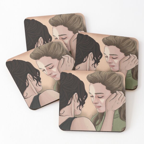 Item preview, Damie  designed and sold by InDTemporalZone.