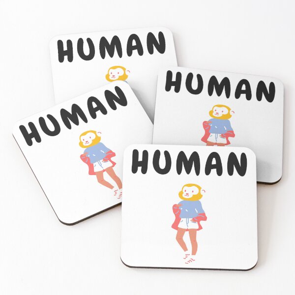 Item preview, Slightly Wrong human sarcastic quote t shirt [SW9]  designed and sold by HIPNOTIZAR  CRAFTS.