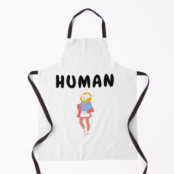 Item preview, Slightly Wrong human sarcastic quote t shirt [SW9]  designed and sold by HIPNOTIZAR  CRAFTS.